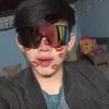 an.ong01