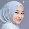 .cintaabadi4