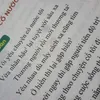 Bảo._.610._.