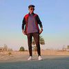usman.malik22596