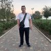 user92092474010784