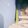 fafajay05