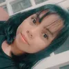 anakimmy2