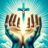user9606230187476