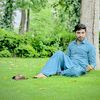 skr_rehman