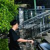 sukahijrahboys