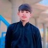 jameelfarid4