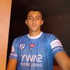 miguel.arauz66