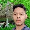 sakib01874187351