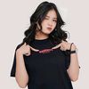 fansbase_chirsty_2