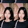 adel_lia127