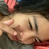 tataacanti1_
