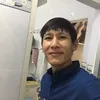 .nguyn4069