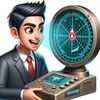 deal.radar