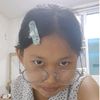 arayapoomsit