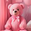 ziddigirl00178