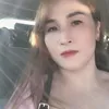 nguyn.nguyn7525