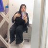user2931306386971