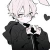 user75154200736834