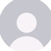 syfpa__