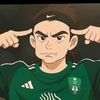 user5361807991230