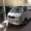ahmedemad5634