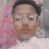malik29451