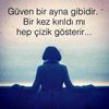guven.yetim