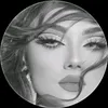 💔👈بيش شتروك ورخصتني👉💔