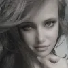 sisi.genkova