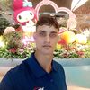 aburahad90