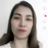 h.hng1627