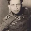 ptjh_