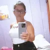 renildaborges2793