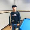 putra.tongkar01