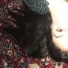 kim_arsen1989