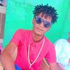 user5951860728786