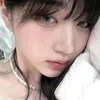 an_nor26