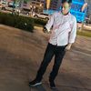 user2994792881916
