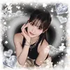 misaki.10.2