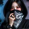 dogar__zadi