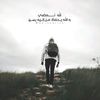 mo7ammed_070
