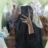 dibaaimuppp0
