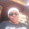 user6143401505873