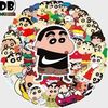 meomeomeomeo_._._