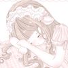winx_club._