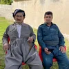 edriss.aziz