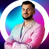 Adam - InfoTok