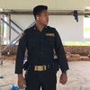 jonykurniawan56