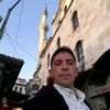 murat.ergin1414